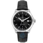 ساعت مچی مردانه فیلیپ واچ PHILIP WATCH R8251165048