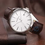 ساعت مچی مردانه فیلیپ واچ PHILIP WATCH R8251217001 - Image 2