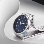 ساعت مچی مردانه فیلیپ واچ PHILIP WATCH R8253150040 - Image 3