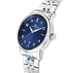 ساعت مچی مردانه فیلیپ واچ PHILIP WATCH R8253150040 - Image 2