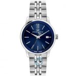 ساعت مچی مردانه فیلیپ واچ PHILIP WATCH R8253150040