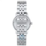 ساعت مچی مردانه فیلیپ واچ PHILIP WATCH R8253150040 - Image 4