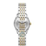 ساعت مچی زنانه فیلیپ واچ PHILIP WATCH R8253217503 - Image 5