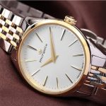 ساعت مچی زنانه فیلیپ واچ PHILIP WATCH R8253217503 - Image 3