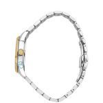 ساعت مچی زنانه فیلیپ واچ PHILIP WATCH R8253217503 - Image 6