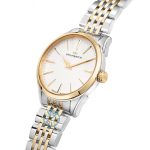 ساعت مچی زنانه فیلیپ واچ PHILIP WATCH R8253217503 - Image 4