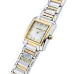 ساعت مچی زنانه فیلیپ واچ PHILIP WATCH R8253223505 - Image 3