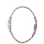 ساعت مچی زنانه فیلیپ واچ PHILIP WATCH R8253223505 - Image 5