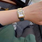 ساعت مچی زنانه فیلیپ واچ PHILIP WATCH R8253223505 - Image 2