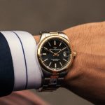 ساعت مچی مردانه فیلیپ واچ PHILIP WATCH R8253597093 - Image 2