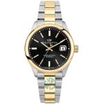 ساعت مچی مردانه فیلیپ واچ PHILIP WATCH R8253597093