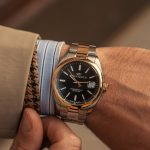 ساعت مچی مردانه فیلیپ واچ PHILIP WATCH R8253597093 - Image 3