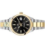 ساعت مچی مردانه فیلیپ واچ PHILIP WATCH R8253597093 - Image 4