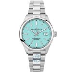 ساعت مچی مردانه فیلیپ واچ PHILIP WATCH R8253597642