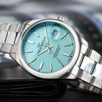 ساعت مچی مردانه فیلیپ واچ PHILIP WATCH R8253597642 - Image 3