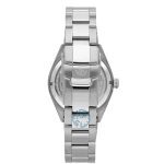 ساعت مچی مردانه فیلیپ واچ PHILIP WATCH R8253597642 - Image 4