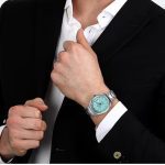 ساعت مچی مردانه فیلیپ واچ PHILIP WATCH R8253597642 - Image 2