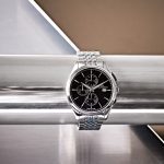 ساعت مچی مردانه فیلیپ واچ PHILIP WATCH R8273217001 - Image 3