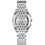 ساعت مچی مردانه فیلیپ واچ PHILIP WATCH R8273217001 - Image 5