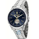 ساعت مچی مردانه مازراتی  MASERATI R8823124002