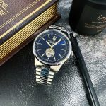 ساعت مچی مردانه مازراتی  MASERATI R8823124002 - Image 3