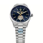 ساعت مچی مردانه مازراتی  MASERATI R8823124002 - Image 5