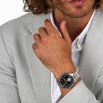 ساعت مچی مردانه مازراتی  MASERATI R8823124002 - Image 2