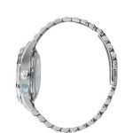 ساعت مچی مردانه مازراتی  MASERATI R8823124002 - Image 4