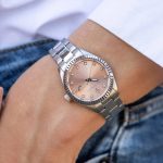 ساعت مچی زنانه مازراتی MASERATI R8853100509 - Image 3