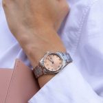 ساعت مچی زنانه مازراتی MASERATI R8853100509 - Image 2