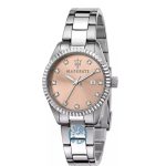 ساعت مازراتی R8853100509