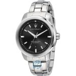 ساعت مچی مردانه مازراتی MASERATI R8853121006