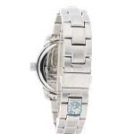 ساعت مچی مردانه مازراتی  MASERATI R8853121006 - Image 4