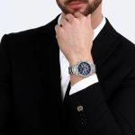 ساعت مچی مردانه مازراتی  MASERATI R8853151005 - Image 2