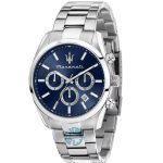 ساعت مچی مردانه مازراتی  MASERATI R8853151005