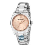 ساعت مچی زنانه مازراتی MASERATI R8853152505