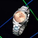 ساعت مچی زنانه مازراتی MASERATI R8853152505 - Image 3