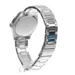 ساعت مچی زنانه مازراتی MASERATI R8853152505 - Image 4