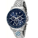 ساعت مچی مردانه مازراتی MASERATI R8853152505