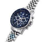 ساعت مچی مردانه مازراتی  MASERATI R8873640025 - Image 3