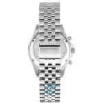 ساعت مچی مردانه مازراتی  MASERATI R8873640025 - Image 4