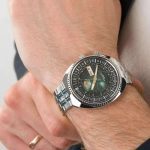 ساعت مچی مردانه اورینت ORIENT RA-AA0E02E19B - Image 3