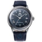 ساعت مچی مردانه اورینت ORIENT RA-AC0024L