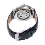 ساعت مچی مردانه اورینت ORIENT RA-AC0024L - Image 3