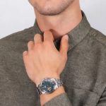 ساعت مچی مردانه اورینت ORIENT RA-AG0026E30B - Image 2