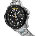 ساعت مچی مردانه کاترپیلار CATERPILLAR SJ.141.11.131 - Image 2