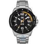 ساعت کاترپیلار SJ.141.11.131