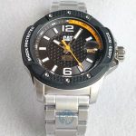 ساعت مچی مردانه کاترپیلار CATERPILLAR SJ.141.11.131 - Image 3