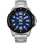 ساعت کاترپیلار SJ.141.11.631