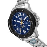 ساعت مچی مردانه کاترپیلار CATERPILLAR SJ.141.11.631 - Image 3